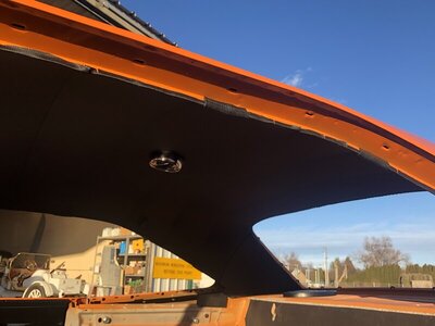 0495EBF9-CA58-4DA2-A877-449482F535C6.jpeg 0495EBF9-CA58-4DA2-A877-449482F535C6.jpeg