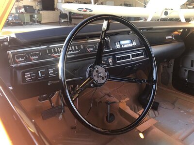 76E0110F-383B-41D4-8B01-8E628F23407B.jpeg 76E0110F-383B-41D4-8B01-8E628F23407B.jpeg