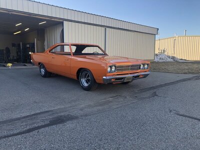 372C0F9C-A26A-416B-94AE-6CCE30DEFBBC.jpeg 372C0F9C-A26A-416B-94AE-6CCE30DEFBBC.jpeg