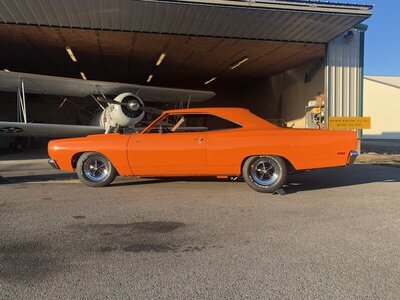 F0451C8E-1549-477A-B17C-653C5F876B8C.jpeg F0451C8E-1549-477A-B17C-653C5F876B8C.jpeg