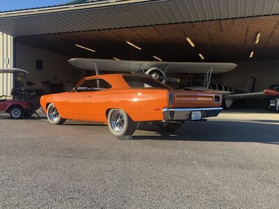 E7AC8C36-7360-4034-B3CD-B3EDC02CB2DB.jpeg E7AC8C36-7360-4034-B3CD-B3EDC02CB2DB.jpeg