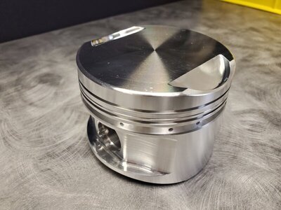 20210122_073817.jpg 20210122_073817.jpg