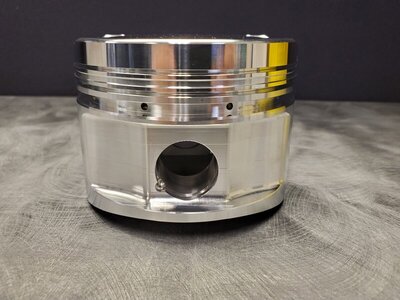 20210122_073855.jpg 20210122_073855.jpg