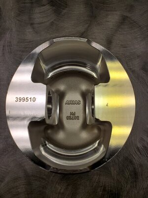 20210122_074014.jpg 20210122_074014.jpg