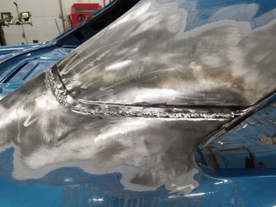 20210207_101931.jpg 20210207_101931.jpg