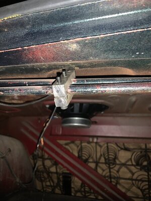 6ED4BD4B-012F-4D69-8D55-C3F1629F7C50.jpeg 6ED4BD4B-012F-4D69-8D55-C3F1629F7C50.jpeg