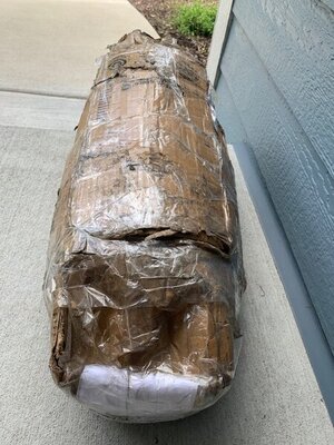 IMG_0394.jpg IMG_0394.jpg