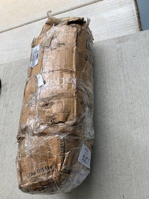 IMG_0395.jpg IMG_0395.jpg