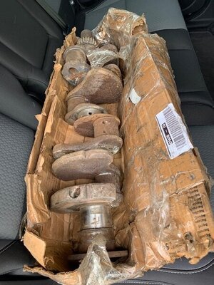 IMG_0396.jpg IMG_0396.jpg