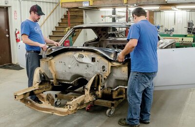 1969-plymouth-road-runner-upper-cowl-panel-set-in-place1.jpg