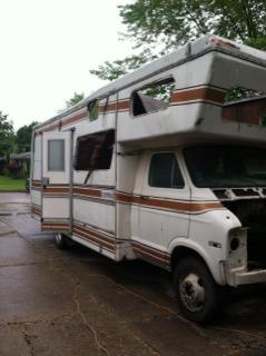 IMG9538201.jpg IMG9538201.jpg