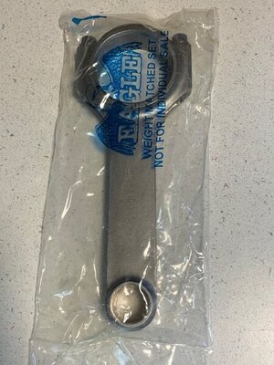 IMG_1049.jpg IMG_1049.jpg