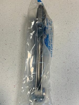 IMG_1050.jpg IMG_1050.jpg