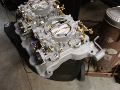 IMG_0963.JPG IMG_0963.JPG