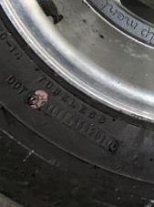 bad tire.jpeg