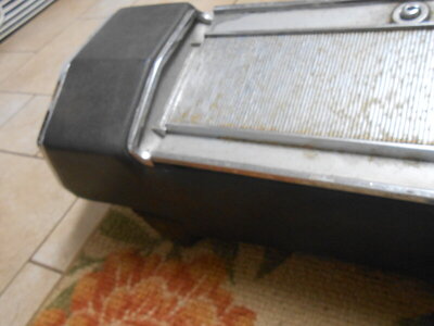 DSCN2069.JPG DSCN2069.JPG