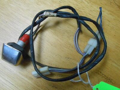 DSCN2073.JPG DSCN2073.JPG
