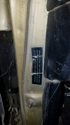 12306.jpeg 12306.jpeg