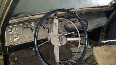 12321.jpeg 12321.jpeg