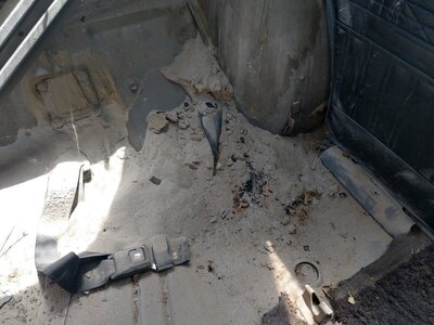 IMG_20190525_135420330_HDR.jpg IMG_20190525_135420330_HDR.jpg