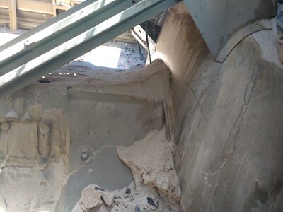 IMG_20190525_135424291.jpg IMG_20190525_135424291.jpg