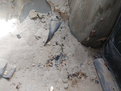 IMG_20190525_135428372.jpg IMG_20190525_135428372.jpg