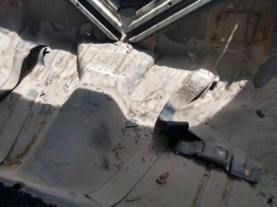 IMG_20190525_135431093_HDR.jpg IMG_20190525_135431093_HDR.jpg