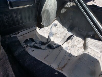 IMG_20190525_135433684_HDR.jpg IMG_20190525_135433684_HDR.jpg