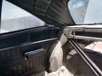 IMG_20190525_135437087_HDR.jpg IMG_20190525_135437087_HDR.jpg