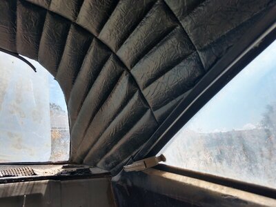 IMG_20190525_135441591_HDR.jpg IMG_20190525_135441591_HDR.jpg