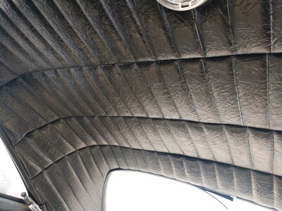 IMG_20190525_135445747.jpg IMG_20190525_135445747.jpg