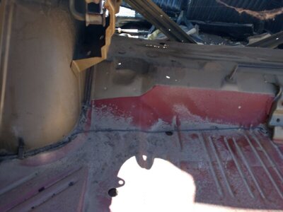 IMG_20190525_135519452_HDR.jpg IMG_20190525_135519452_HDR.jpg