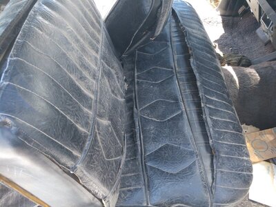 IMG_20190525_135902244.jpg IMG_20190525_135902244.jpg