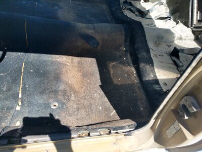 IMG_20190525_143314407_HDR.jpg IMG_20190525_143314407_HDR.jpg