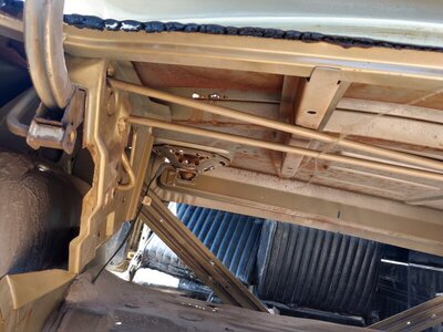 IMG_20190525_135530284_HDR.jpg IMG_20190525_135530284_HDR.jpg