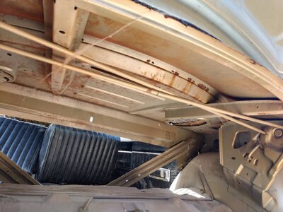 IMG_20190525_135533059_HDR.jpg IMG_20190525_135533059_HDR.jpg