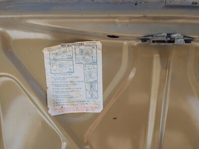 IMG_20190525_135551122.jpg IMG_20190525_135551122.jpg