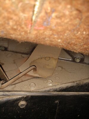 IMG_20190610_164320339.jpg IMG_20190610_164320339.jpg