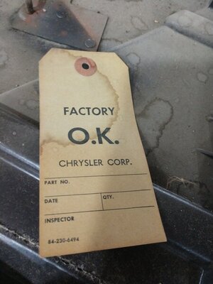 IMG_20190612_150817332.jpg IMG_20190612_150817332.jpg