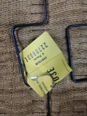 IMG_20190618_204010827.jpg IMG_20190618_204010827.jpg