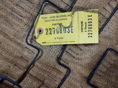 IMG_20190618_204231383.jpg IMG_20190618_204231383.jpg