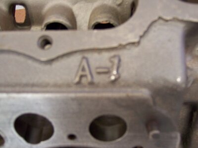 brads392hemiproject003.jpg brads392hemiproject003.jpg