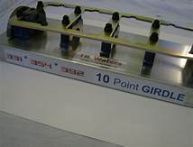 392 girdle.jpg 392 girdle.jpg