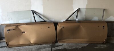 4B914DCB-9A74-414F-9242-DFF26D51CCEF.jpeg 4B914DCB-9A74-414F-9242-DFF26D51CCEF.jpeg