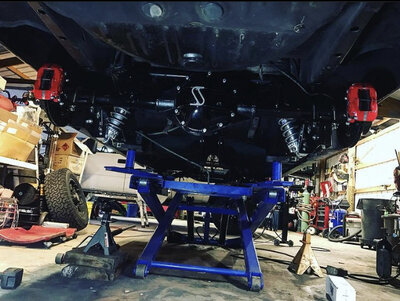 2A4441D6-76C9-44DE-A36D-ABA2423C621A.jpeg 2A4441D6-76C9-44DE-A36D-ABA2423C621A.jpeg