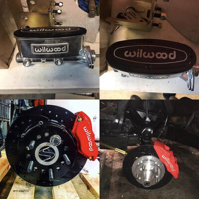 6762BE6D-25FD-47C6-875F-E09FDF5FCB06.jpeg 6762BE6D-25FD-47C6-875F-E09FDF5FCB06.jpeg