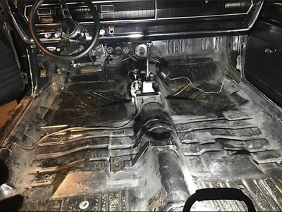 8F88C48E-3223-4AE0-86D7-DD762E905649.jpeg 8F88C48E-3223-4AE0-86D7-DD762E905649.jpeg