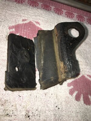 IMG_5597.jpg IMG_5597.jpg