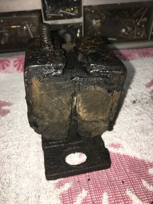 IMG_5598.jpg IMG_5598.jpg