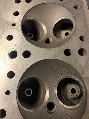 IMG_1097.jpg IMG_1097.jpg